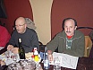 Assemblea-2003-2004