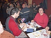 Assemblea-2003-2004