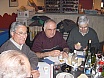 Assemblea-2003-2004