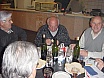 Assemblea-2003-2004