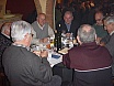 Assemblea-2003-2004