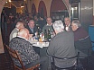Assemblea-2003-2004