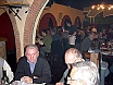 Assemblea-2003-2004
