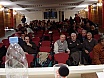 Assemblea-2003-2004