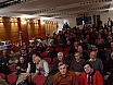 Assemblea-2003-2004