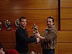 Assemblea-2003-2004