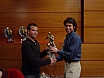 Assemblea-2003-2004