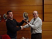 Assemblea-2003-2004
