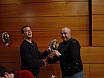 Assemblea-2003-2004