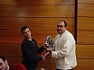 Assemblea-2003-2004