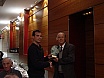 Assemblea-2003-2004