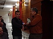 Assemblea-2003-2004
