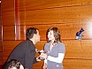 Assemblea-2003-2004