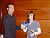 Assemblea-2003-2004