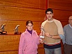Assemblea-2003-2004