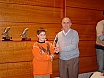 Assemblea-2003-2004