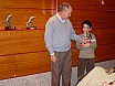 Assemblea-2003-2004
