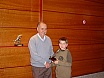 Assemblea-2003-2004