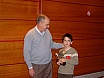 Assemblea-2003-2004