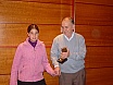 Assemblea-2003-2004