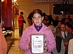 Assemblea-2003-2004