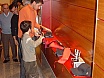 Assemblea-2003-2004