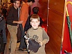 Assemblea-2003-2004