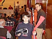 Assemblea-2003-2004