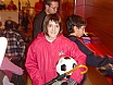 Assemblea-2003-2004