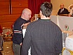 Assemblea-2003-2004
