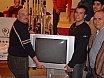 Assemblea-2003-2004
