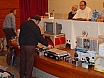 Assemblea-2003-2004