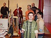 Assemblea-2003-2004