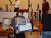 Assemblea-2003-2004