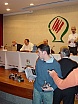 Assemblea-2003-2004