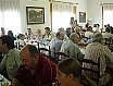 Festa del Pescador 2005