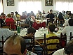 Festa del Pescador 2005