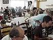 Festa del Pescador 2005