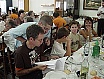 Festa del Pescador 2005