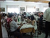 Festa del Pescador 2005