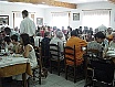 Festa del Pescador 2005