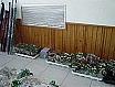 Festa del Pescador 2005