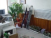 Festa del Pescador 2005