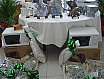 Festa del Pescador 2005