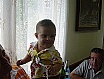 Festa del Pescador 2005