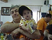 Festa del Pescador 2005