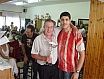 Festa del Pescador 2005