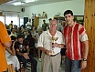 Festa del Pescador 2005