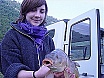 Laia Guasch