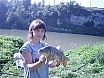 Laia Guasch